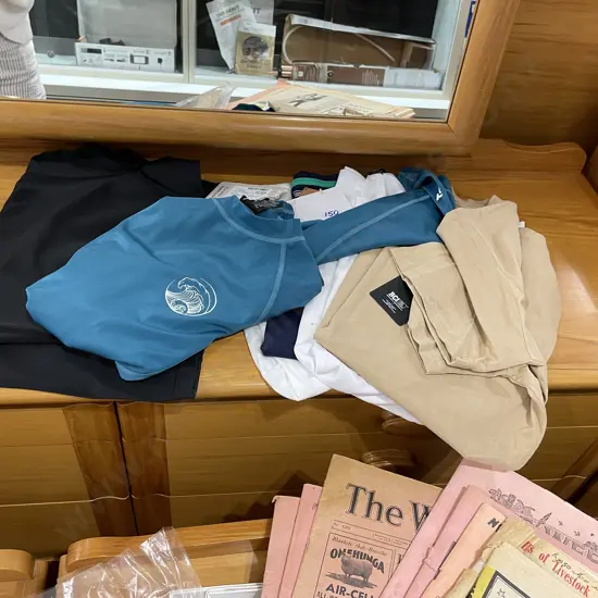 Lot of New Clothing 10 - 12