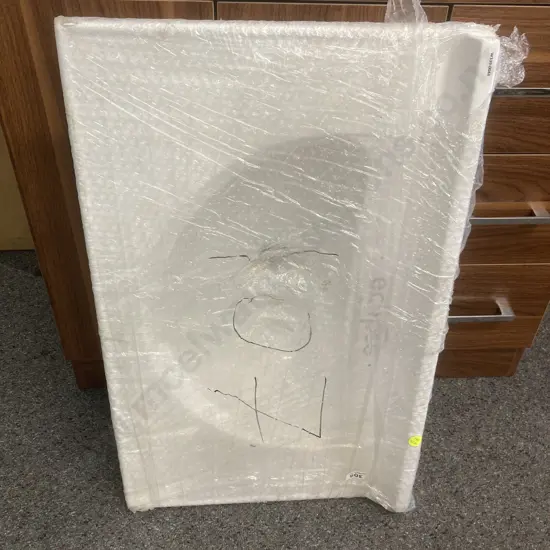 Bathroom Vanity Top 75 x 46cm