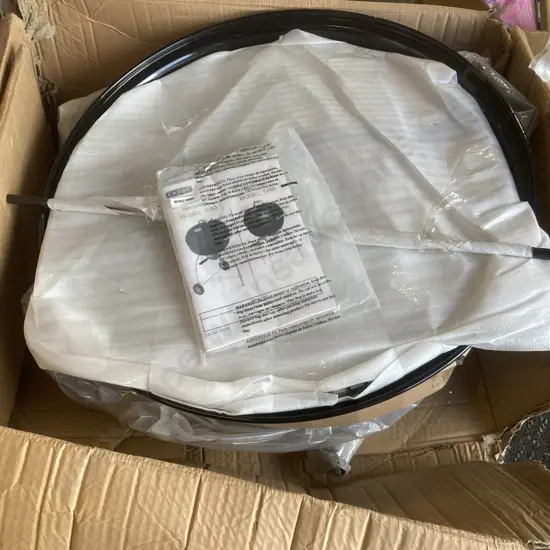 Cadac 57cm Charcoal BBQ Pro, Model 5265