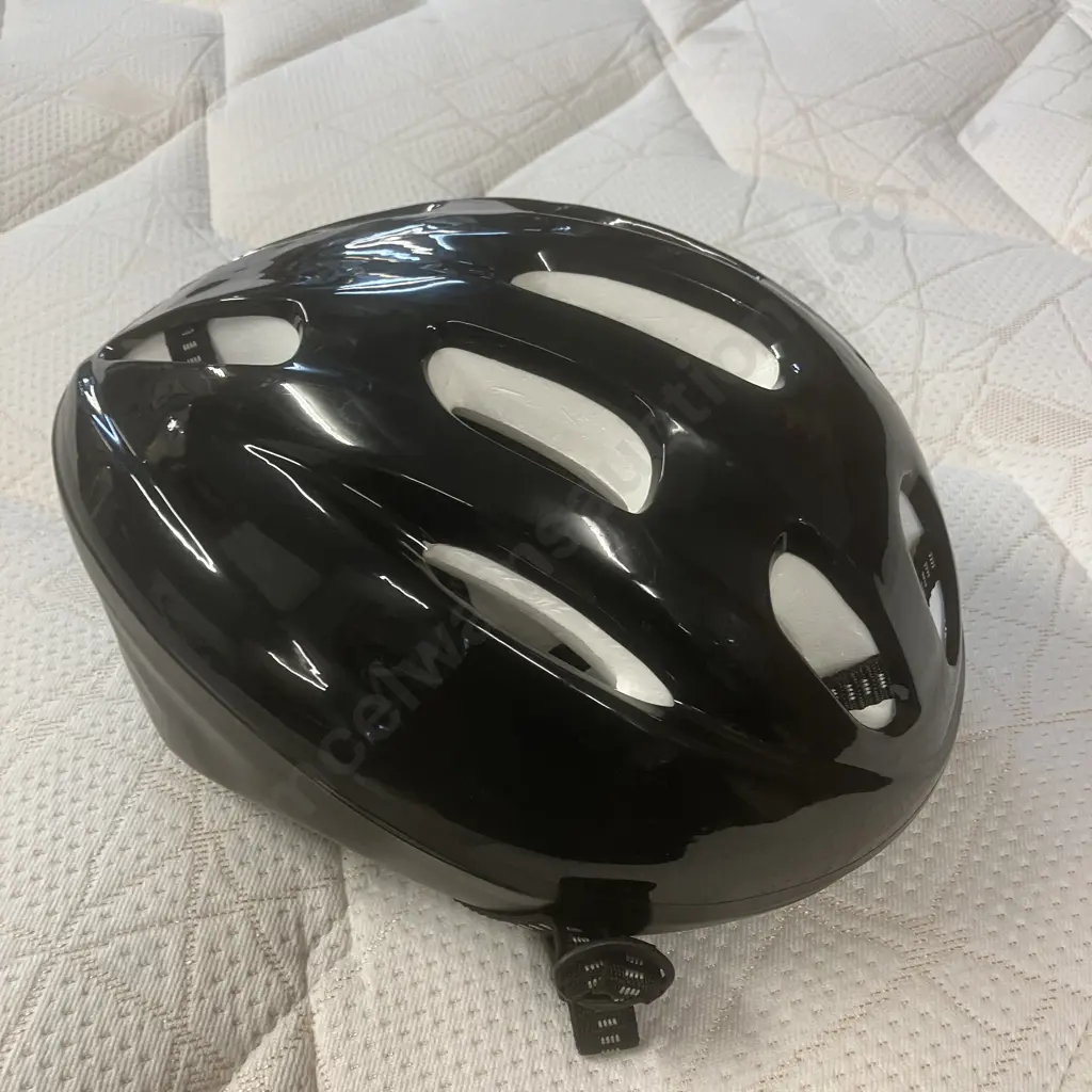 Magnum Metro+ 48V 700c Electric Bike With Charger, Blackburn Tray Bag, Size 55-58cm Helmet Etc Image 1++