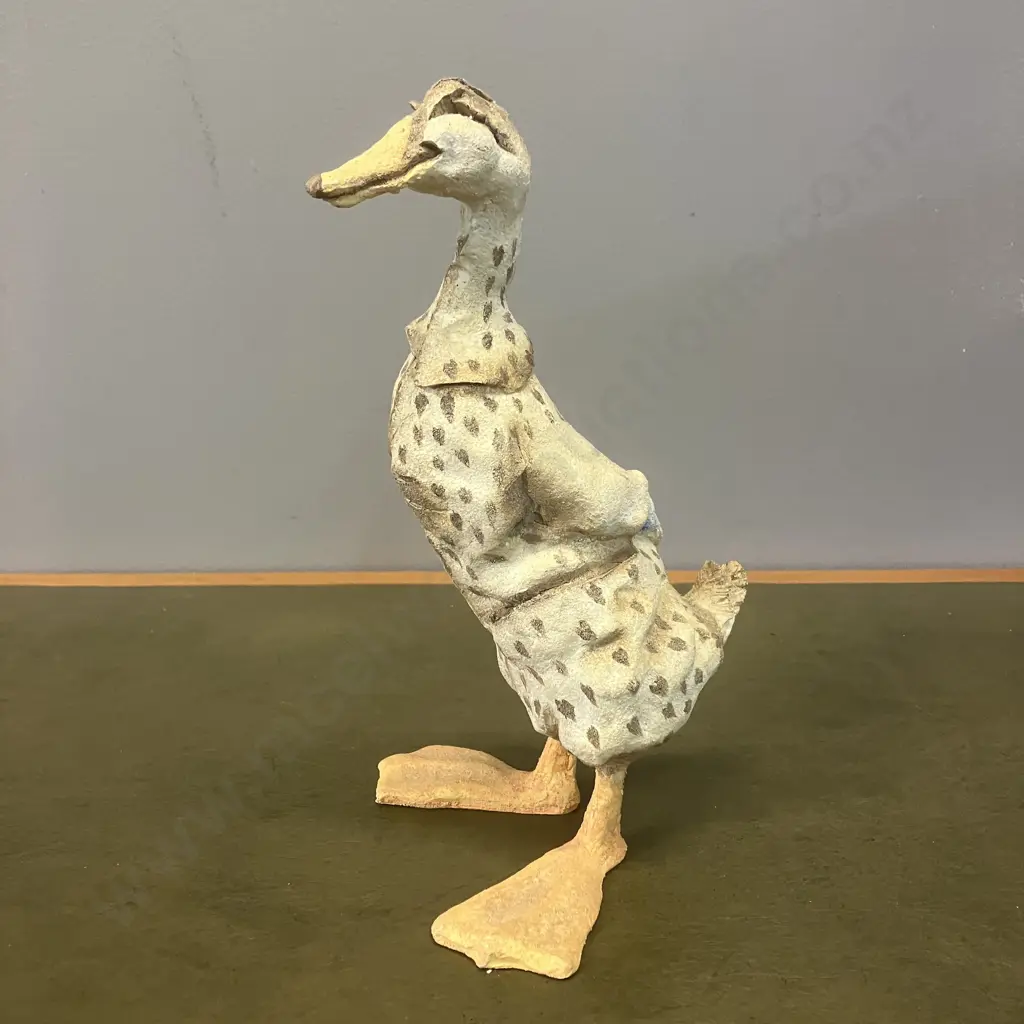 Country Artists A Breed Apart 'Daphne' 05776 (2008). H24cm Image 1++