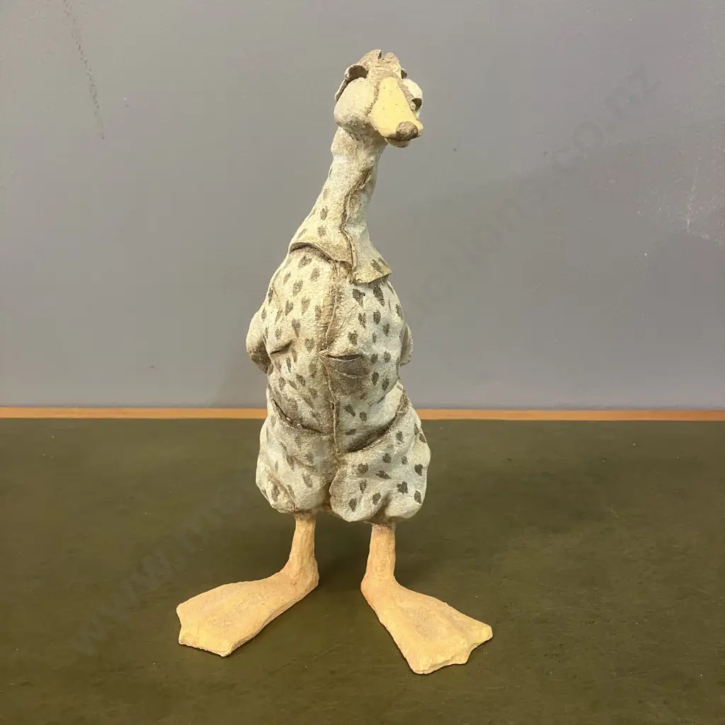 Country Artists A Breed Apart 'Daphne' 05776 (2008). H24cm Image 1++