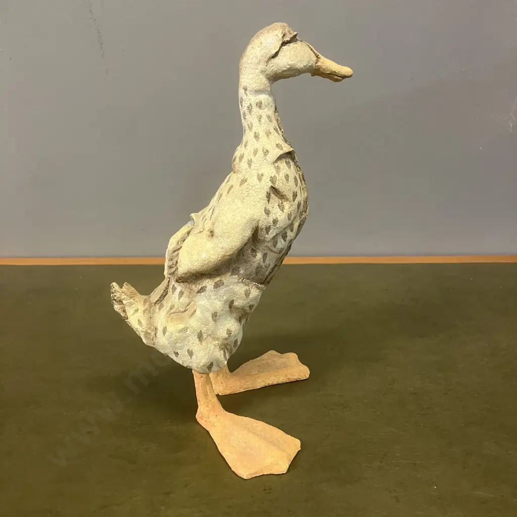 Country Artists A Breed Apart 'Daphne' 05776 (2008). H24cm Image 1++