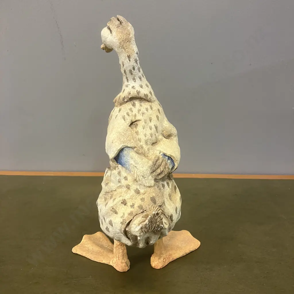 Country Artists A Breed Apart 'Daphne' 05776 (2008). H24cm Image 1++