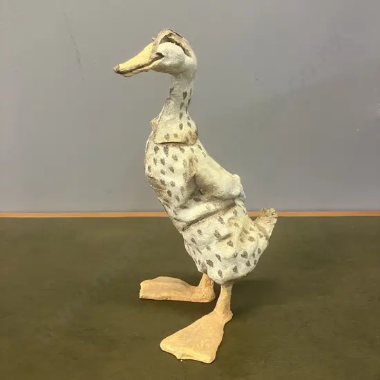 Country Artists A Breed Apart 'Daphne' 05776 (2008). H24cm