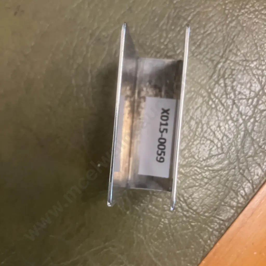 Fabulous Vintage French Christofle Silver Plated Matchbox Cover With Starburst Design (1930's / 1940's). H4 W5.3 D2cm Image 1++