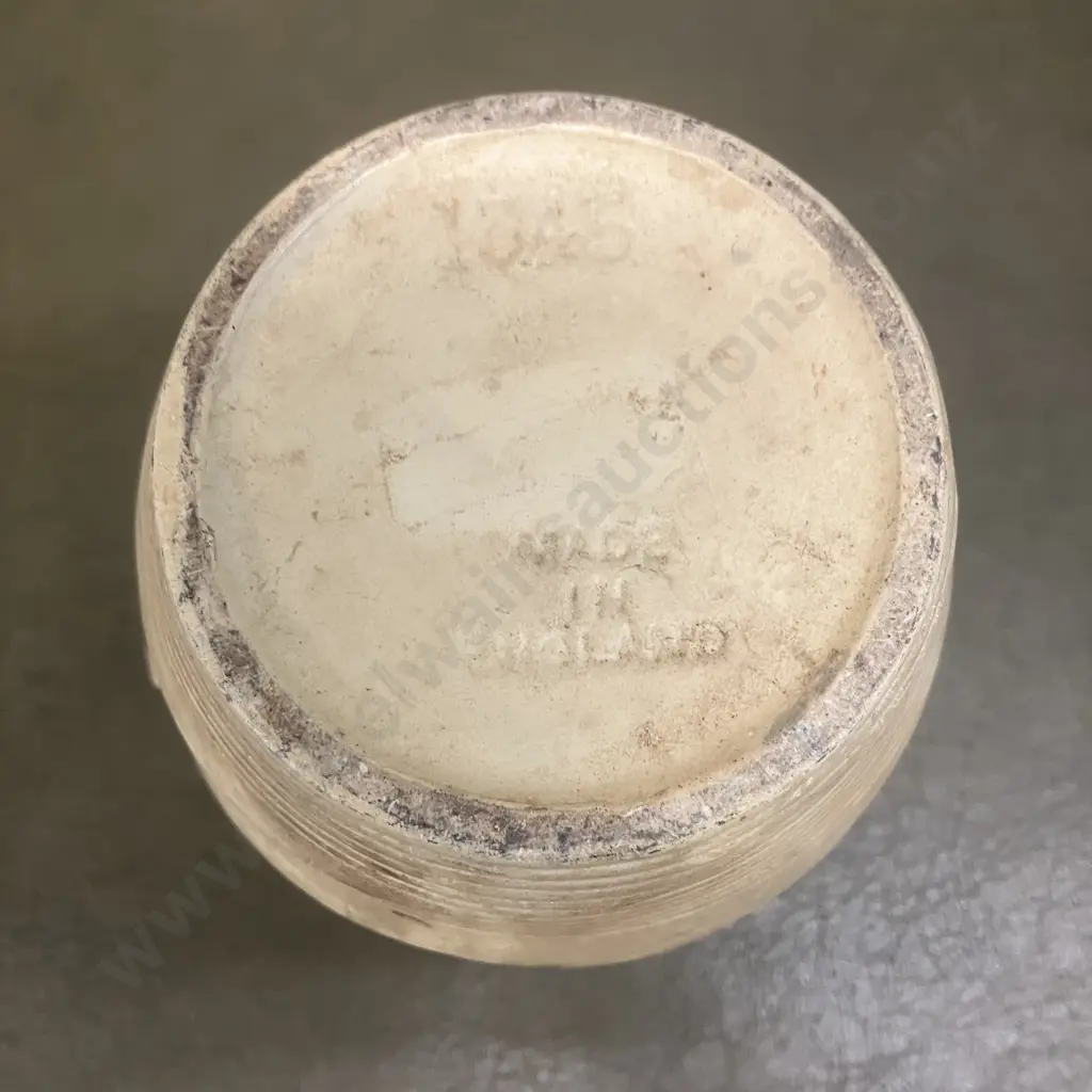 1960s Sylvac Vase / Urn 1545. H23cm Image 1++