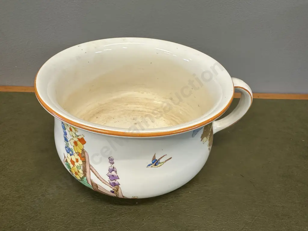 Losol Le Ware Sylvan Keeling & Co Ltd Po Image 1++