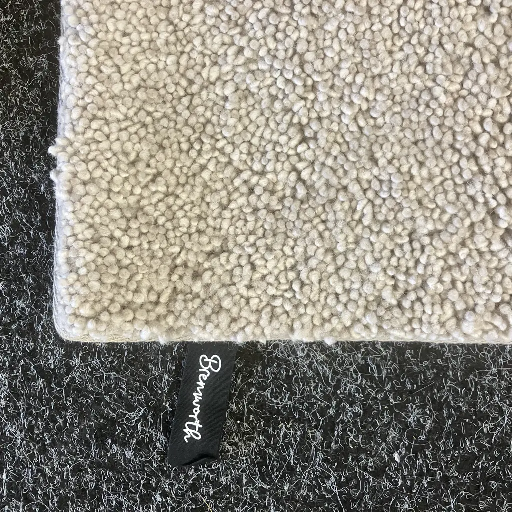 Bremworth Floor Rug - 109 x 61cm Image 1++