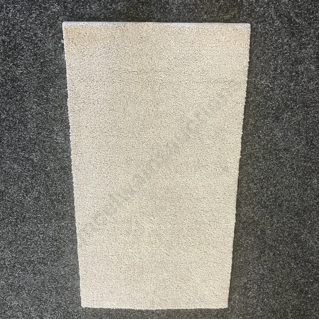 Bremworth Floor Rug - 109 x 61cm Image 1++