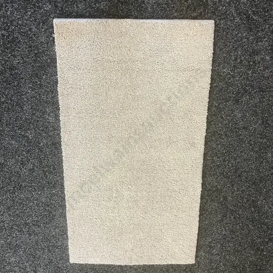 Bremworth Floor Rug - 109 x 61cm