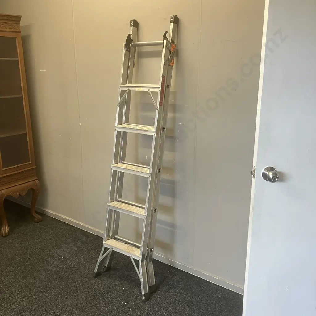 Belray - England 3 Way Top Flight Domestic Ladder Image 1++