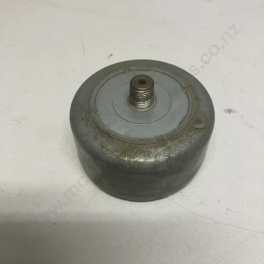 Veeder-Root Hubodometer 416.RPK Image 1++