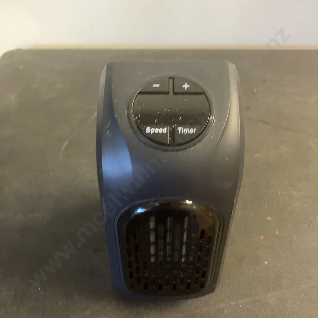 Handy Heater Image 1++