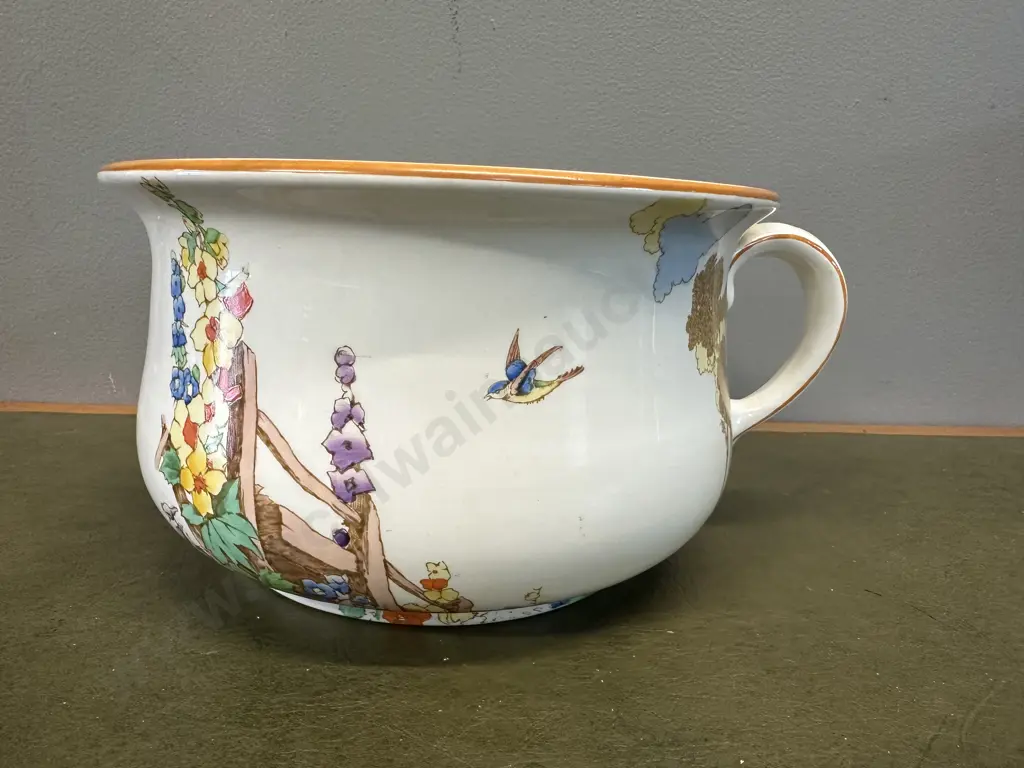 Losol Le Ware Sylvan Keeling & Co Ltd Po Image 1++