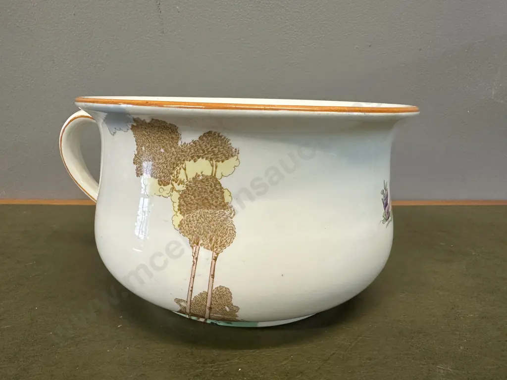 Losol Le Ware Sylvan Keeling & Co Ltd Po Image 1++