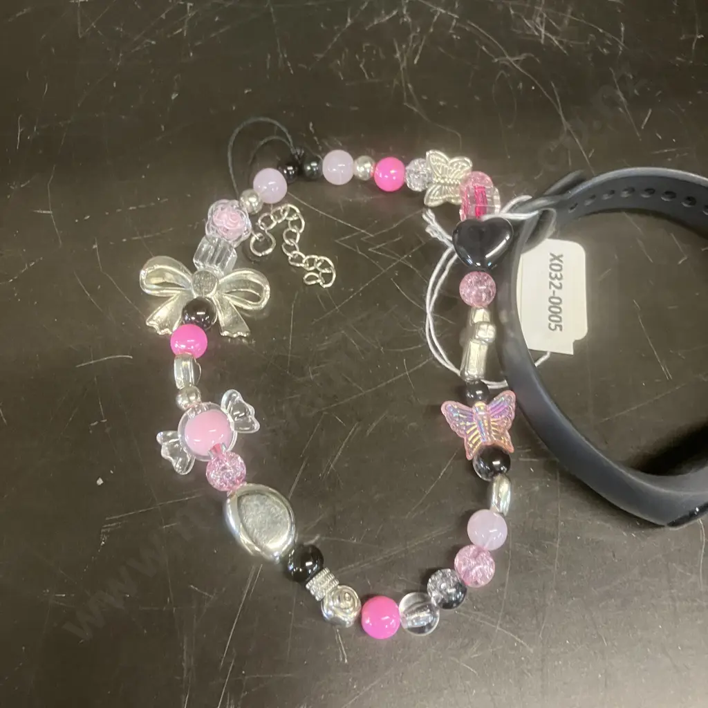 Xiaomi Smart Band & Bracelet Image 1++