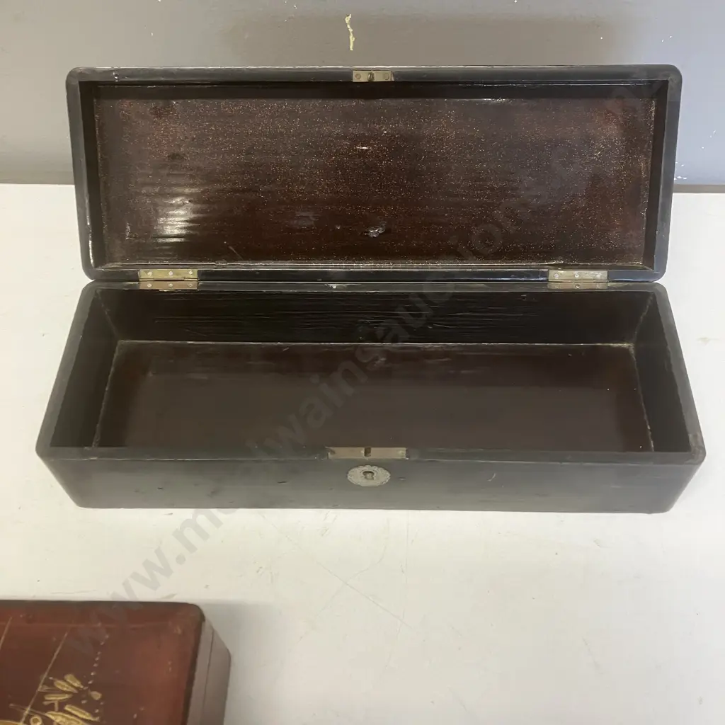 Vintage Independence 1776 Cast Iron Bell With Mounting Cradle and Rocking Arm - Bell Diameter 35cm Image 1++