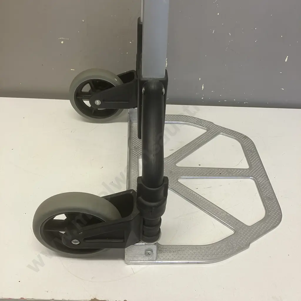 Mayna Cart Folding Sack Barrow Image 1++