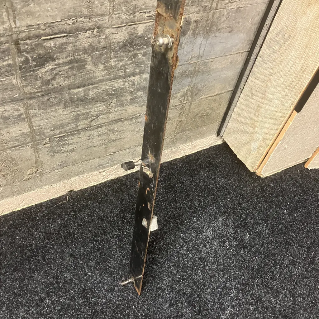 Pro-Form SportLid II With Genuine Sportbar Image 1++