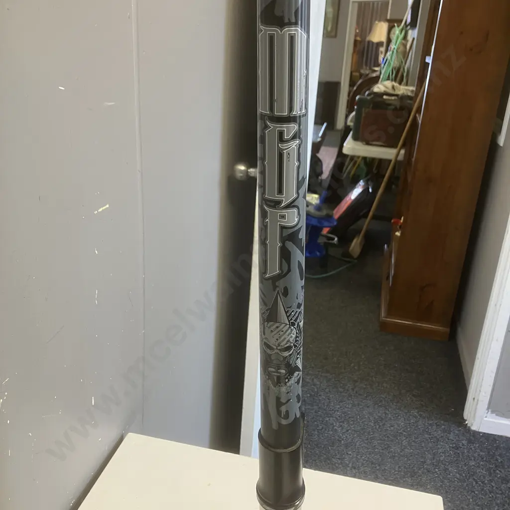 MGP Scooter Image 1++