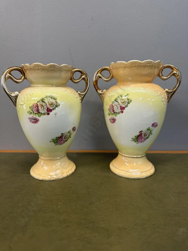 Losol Le Ware Sylvan Keeling & Co Ltd Po Image 1++