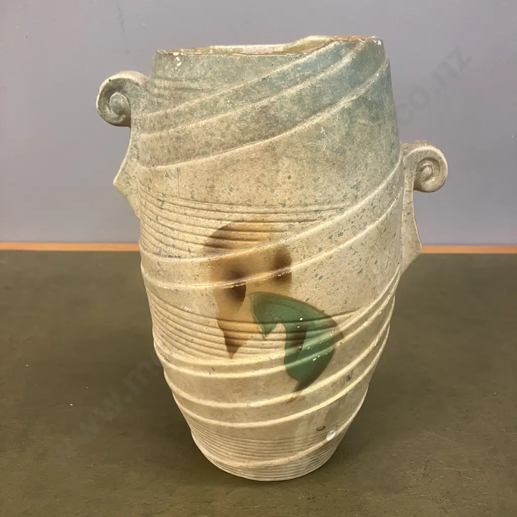 1960s Sylvac Vase / Urn 1545. H23cm Image 1++