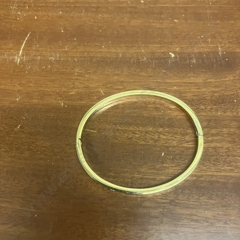 Replica Cartier Love Bracelet Image 1++