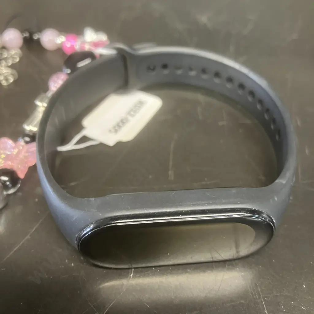 Xiaomi Smart Band & Bracelet Image 1++