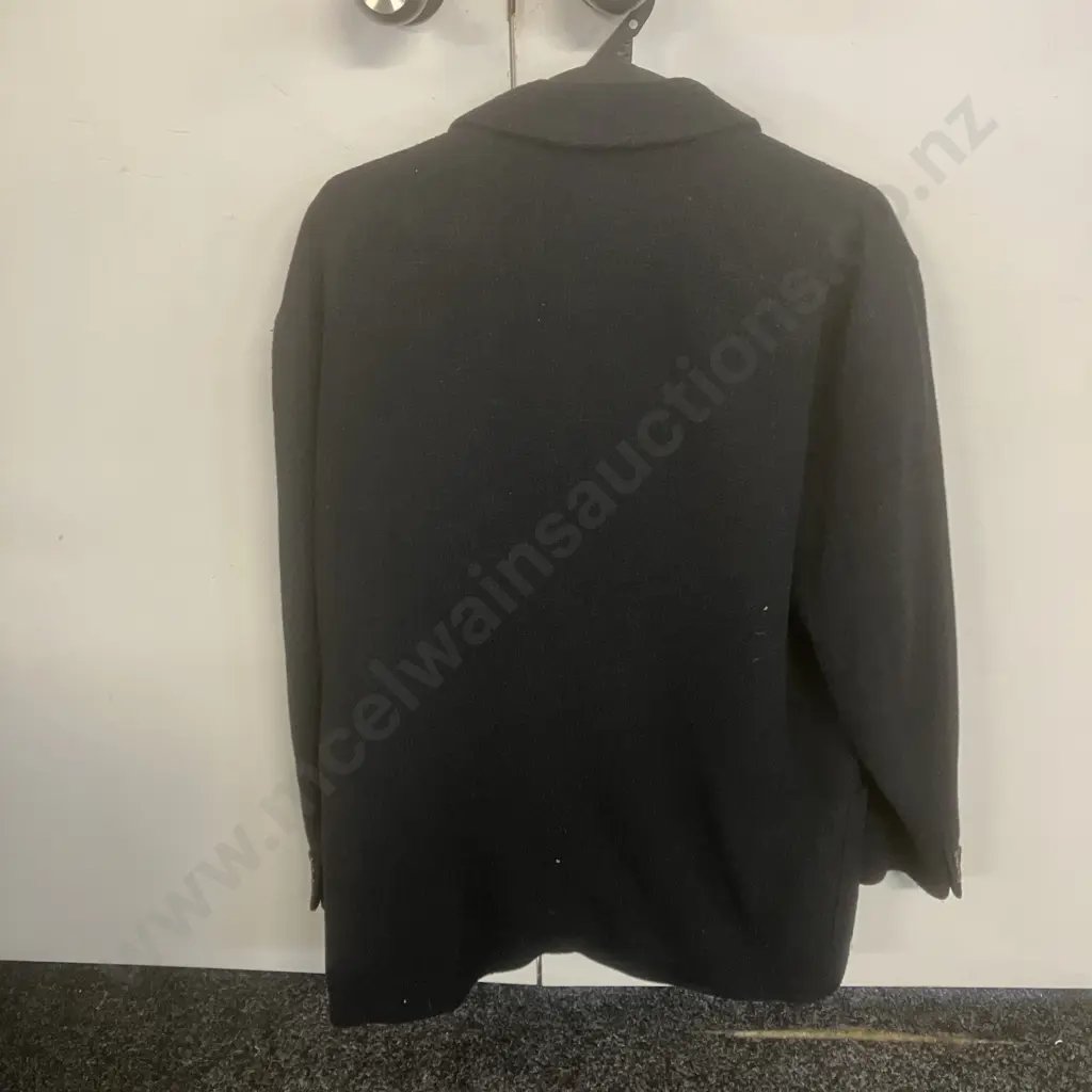 Stones Classics Mens Jacket Size GB42 Image 1++