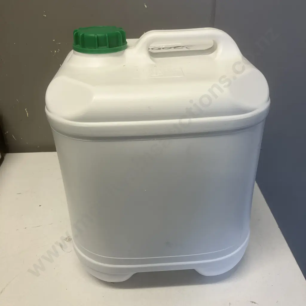 Nutrifield PK Heavy 0-11-12 Flower Liquid Fertiliser, 20 Litres Image 1++