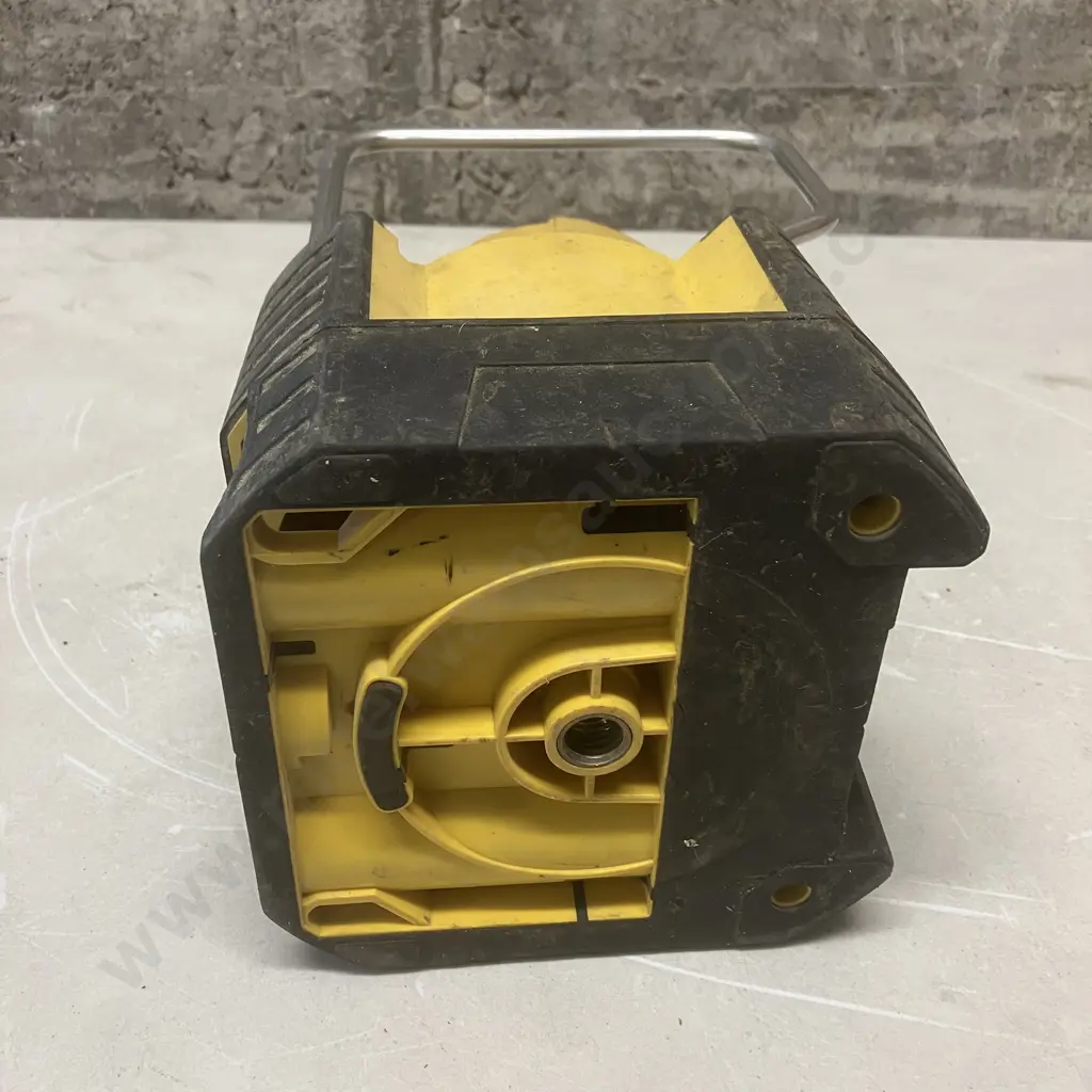 Stabila Laser LAPR 150 (As Found) Image 1++