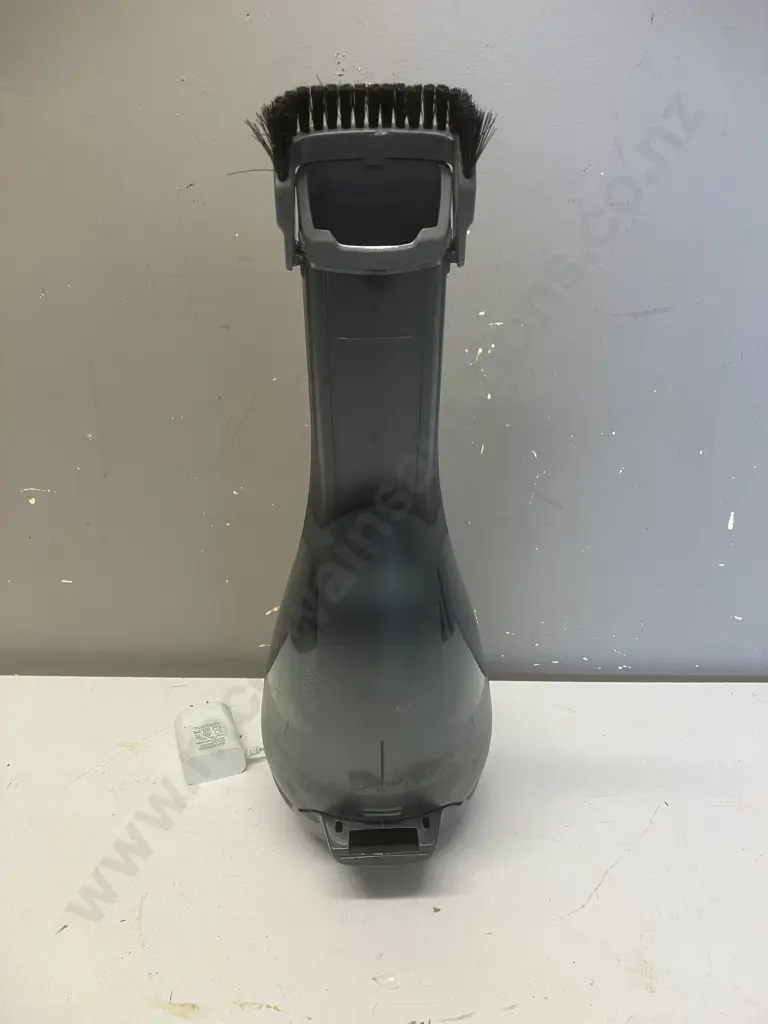 Black & Decker dustbuster 21.6Wh Lithium Image 1++