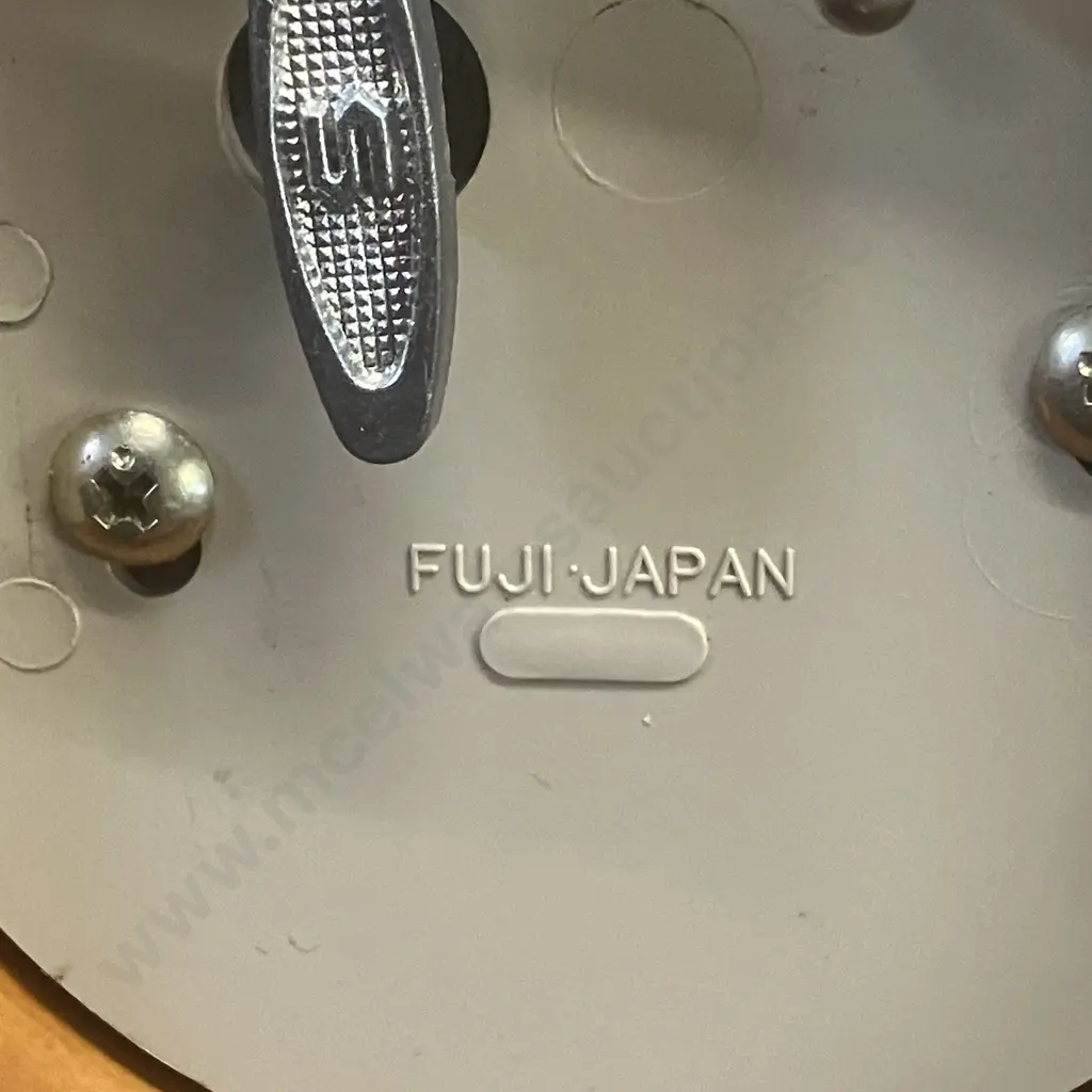 Vintage Musical Horse Head Beer Stein - Vales, Made in Japan 1970s, Pewter Lid. H23.5cm Image 1++