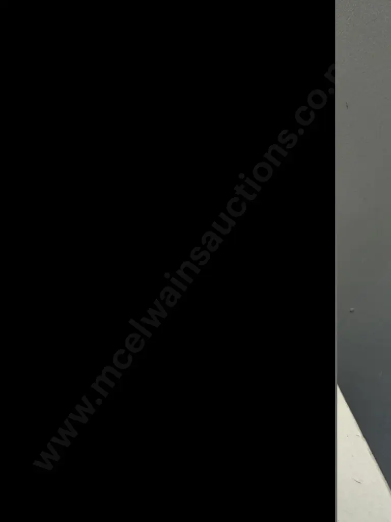 Mid Century Venus de Milo Reproduction Figurine H26cm. Image 1++