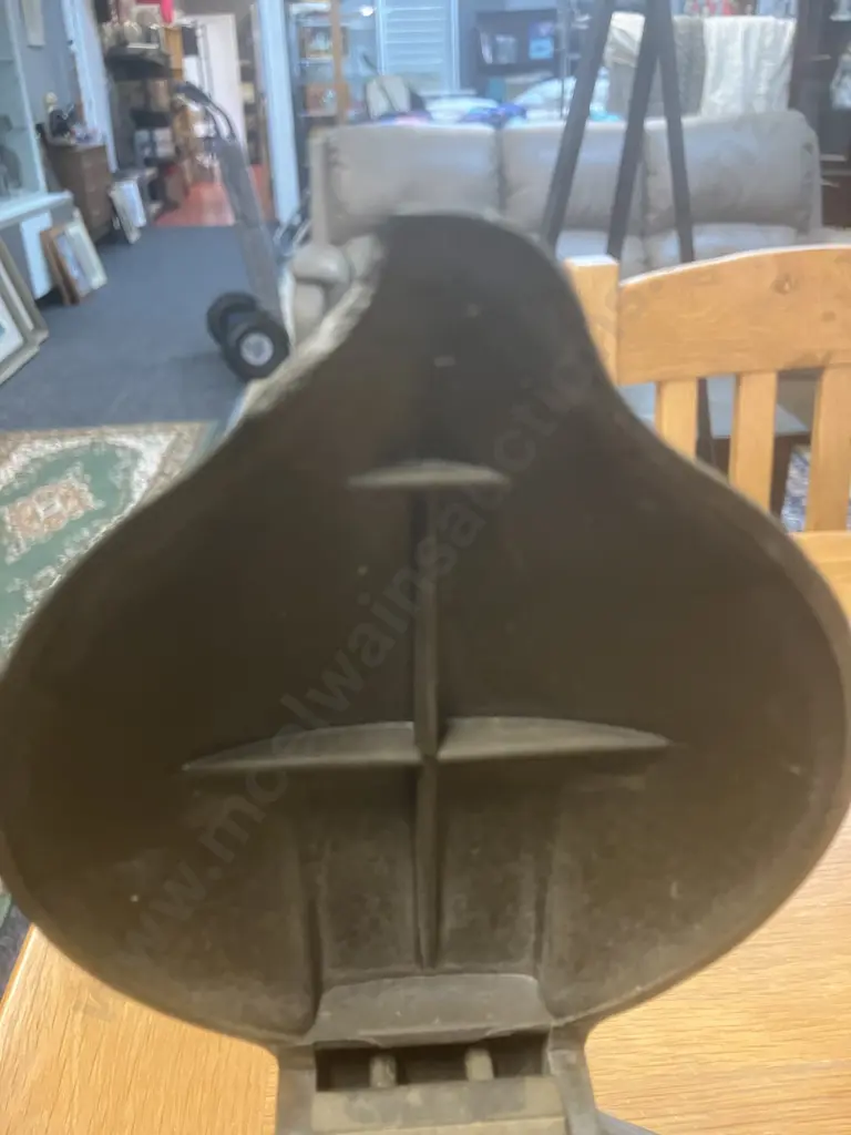 Temuka Ware Pottery Electric Jug,  "Hi.Speed" On Lid, Majolica Type Glaze, Impressed Mark to Base (As Found Condition) Image 1++