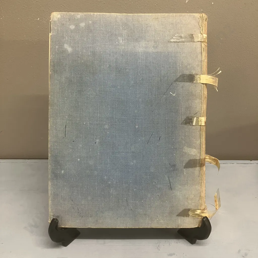 British History in Strip Pictures by James Mainwaring c1950s Odhams Press Image 1++