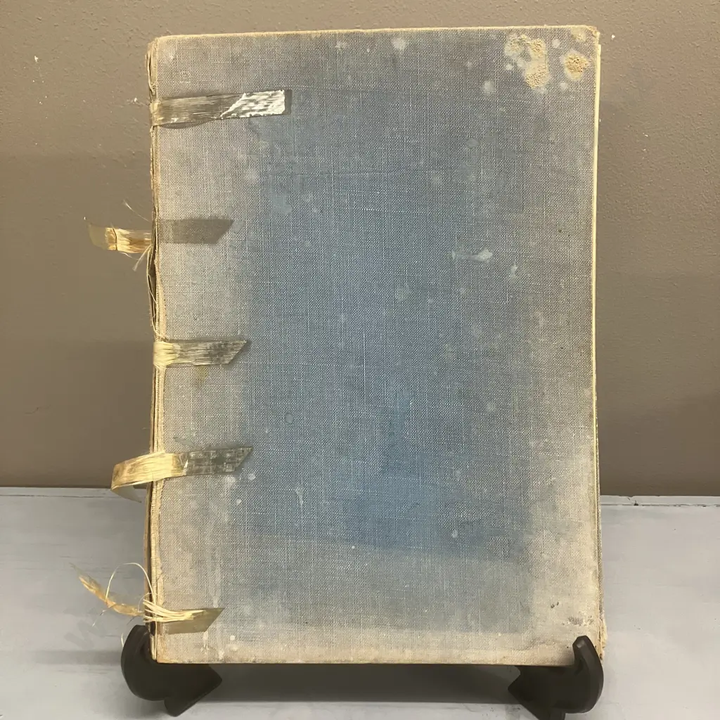 British History in Strip Pictures by James Mainwaring c1950s Odhams Press Image 1++