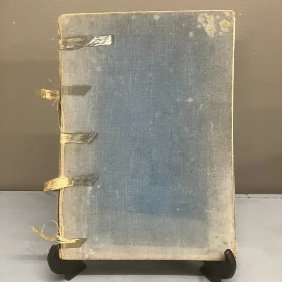 British History in Strip Pictures by James Mainwaring c1950s Odhams Press