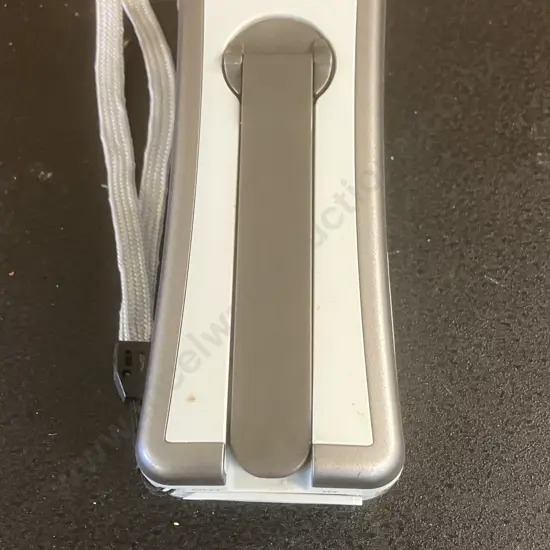 Coghlans Power Bank 6000 mAh Solar/USB/Crank