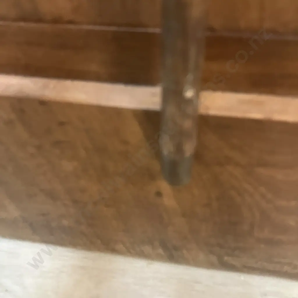 Walking Sticks x 3 Image 1++