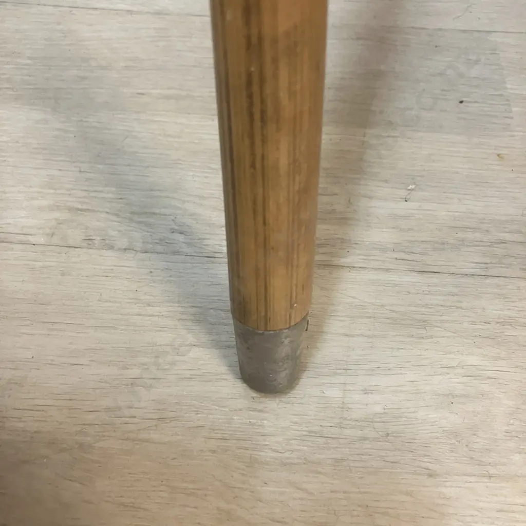 Walking Sticks x 3 Image 1++