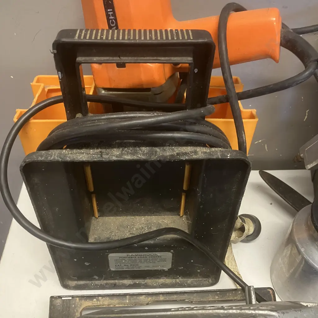 Box Lot Tools Image 1++