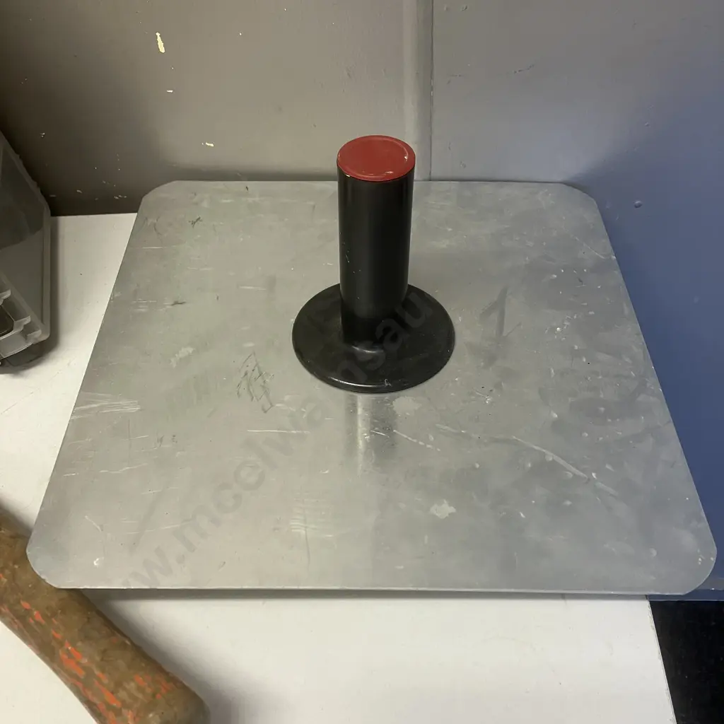 Box Lot Tools Image 1++