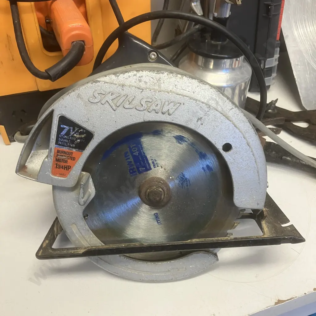 Box Lot Tools Image 1++