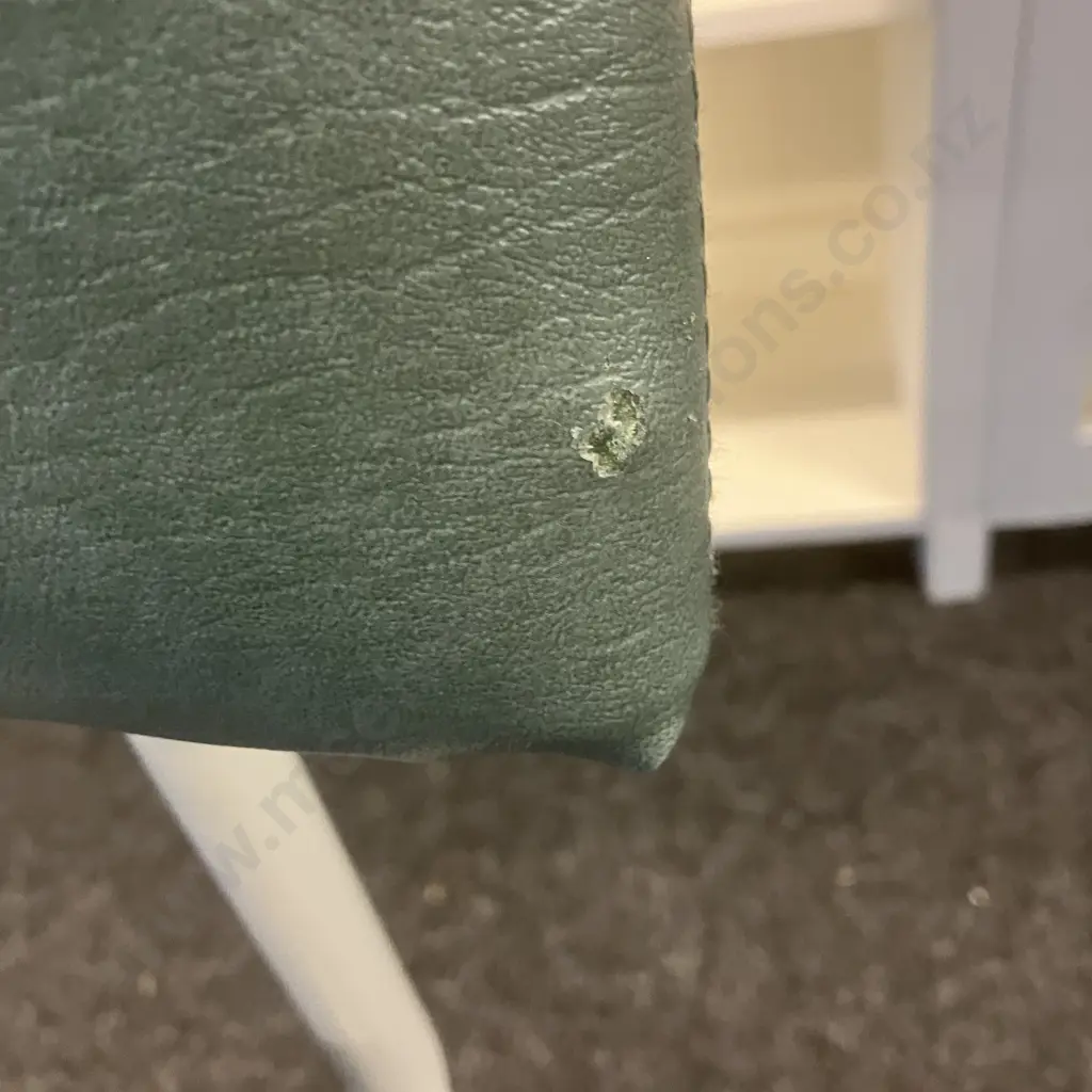 Cubro Adjustable Shower Chair Image 1++