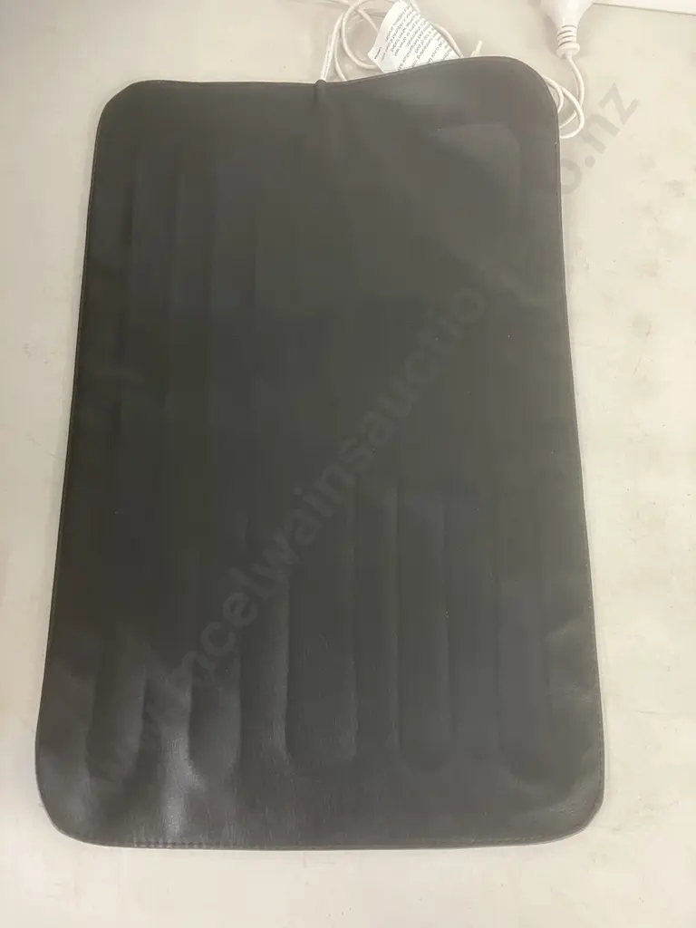 Plastic Pet Voyageur 300 Carry cage (H35 W61 D42cm) With Original Pet Pad Image 1++