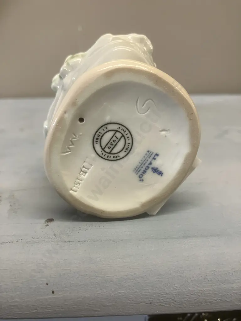 Lladro Figurine "My Buddy" Porcelain Figurine #7609, Issued 1989 Retired 1992. H21cm Image 1++