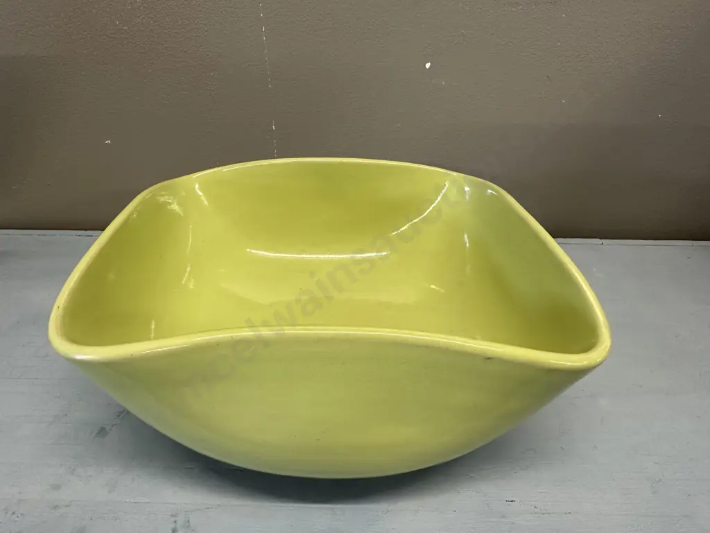 Denby Stoneware Bowl H11,22x21cm. Image 1++