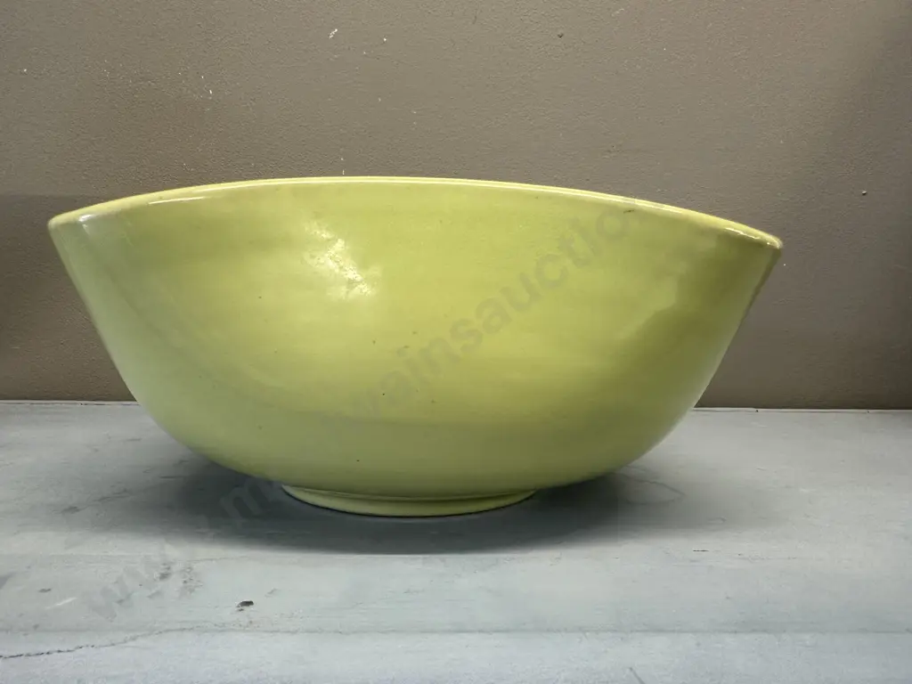 Denby Stoneware Bowl H11,22x21cm. Image 1++